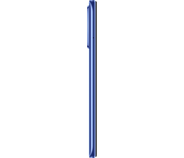 HUAWEI Nova Y70 4/128GB Niebieski - 1054048 - zdjęcie 11